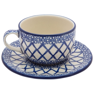 Tea Coffee CUP 200 ml