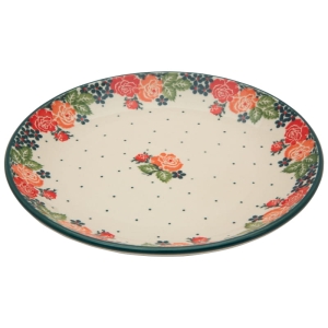 Breakfast Dessert PLATE 20 cm