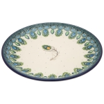 Breakfast Dessert PLATE 20 cm