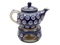 Teekanne 400 ml mit Stövchen B42-0374F_1.jpg