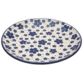 Dessertteller Kuchenteller Frühstückteller 20 cm 086-0043A.jpg