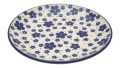 Dessertteller Kuchenteller Frühstückteller 20 cm 086-0043A_1.jpg