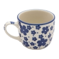 Becher 170 ml C91-0043A.jpg