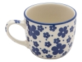 MUG 170 ml C91-0043A_1.jpg