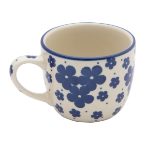 MUG 170 ml