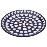 Breakfast Dessert PLATE 20 cm