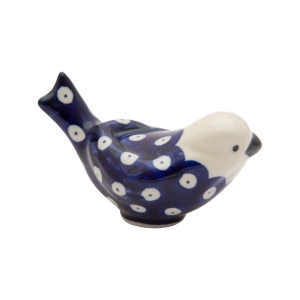 Bird FIGURINE