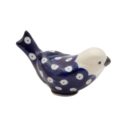 Bird FIGURINE 715-0070A.jpg