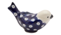 Bird FIGURINE 715-0070A_1.jpg
