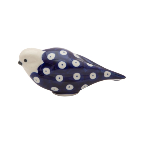 Figurka Ptaszek 716-0070A.jpg