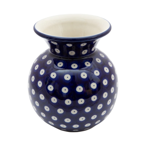 Wazon 14 cm 096-0070A.jpg