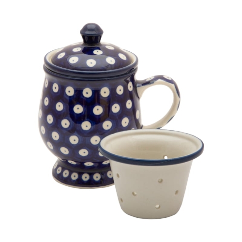 Kubek 250 ml z sitkiem do parzenia ziol 136-0070A.jpg