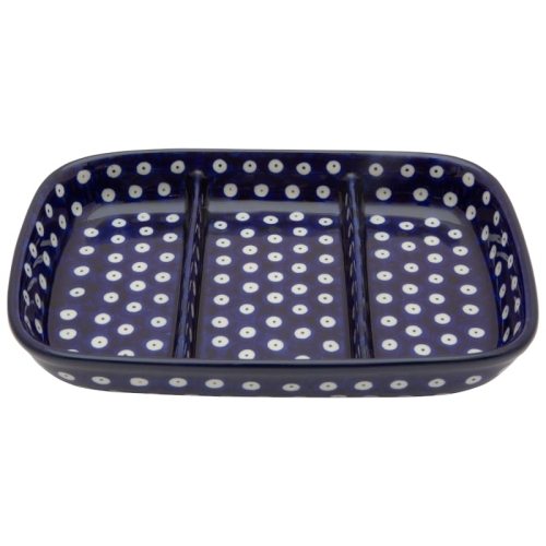 POLMISEK dzielony 24.5 cm 393-0070A.jpg