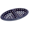 Oval DIVIDED PLATTER 23 cm 481-0070A.jpg
