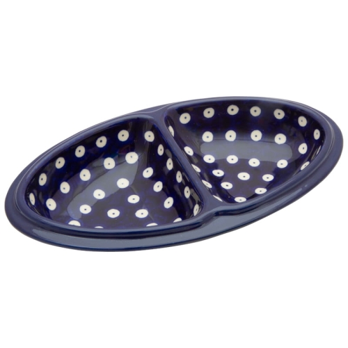 POLMISEK dzielony 23 cm 481-0070A.jpg