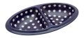 Servierplatte Zweigeteilt 23 cm 481-0070A_1.jpg
