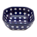 Square BOWL 11 cm 516-0070A.jpg