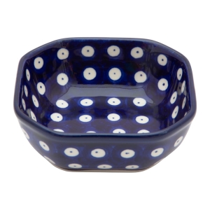 Quadratisch Schälchen 11 cm