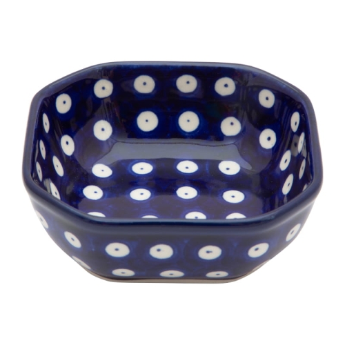 MISECZKA kwadratowa 11 cm 516-0070A.jpg