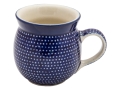 Bubble MUG 250 ml 005-U1123_1.jpg