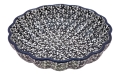 MISKA Salaterka 23.5 cm 248-1748_1.jpg