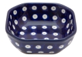 Square BOWL 11 cm 516-0070A_1.jpg