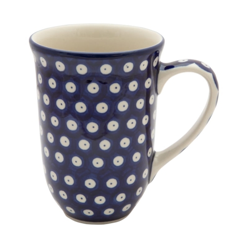 KUBEK 500 ml 825-0070A.jpg