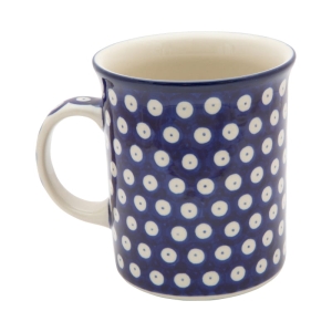 MUG 500 ml