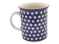 Becher 500 ml A37-0070A_1.jpg