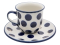 Tea Coffee 180 ml CUP with saucer 775-0036_1.jpg