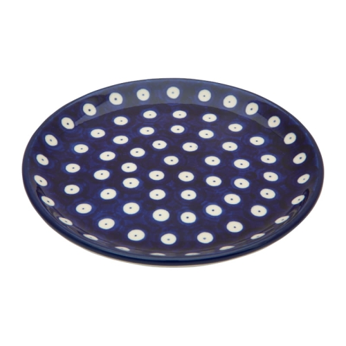Dessertteller Kuchenteller 16 cm 261-0070A.jpg