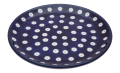 Dessertteller Kuchenteller 16 cm 261-0070A_1.jpg