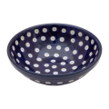 Schälchen 14.5 cm 626-0070A.jpg