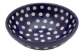 Round BOWL 14.5 cm 626-0070A_1.jpg