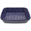 Baking dish Casserole dish Cake form Plater 25 cm 404-0070A.jpg