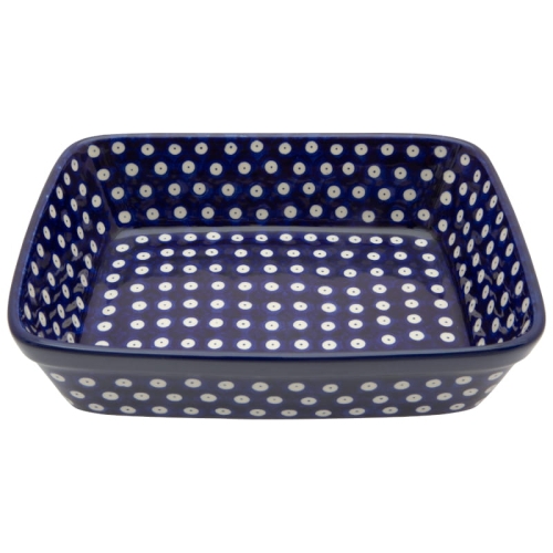 Baking dish Casserole dish Cake form Plater 25 cm 404-0070A.jpg