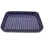Baking dish Rectagular platter 31.5 cm