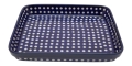 Baking dish Rectagular platter 31.5 cm 401-0070A_1.jpg