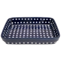 Baking dish Rectangular platter 25 cm 403-0070A.jpg