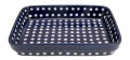Baking dish Rectangular platter 25 cm 403-0070A_1.jpg