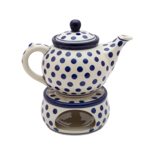 Teapot 400 ml with warmer B42-0061.jpg