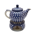 Czajnik 400 ml z podgrzewaczem B42-0074.jpg