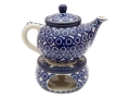 Czajnik 400 ml z podgrzewaczem B42-0090_1.jpg