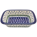 Baking dish Cake form 25 cm 162-0377Z.jpg