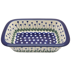 Auflaufform Kuchenform Schüssel 25 cm