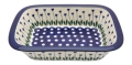 Auflaufform Kuchenform Schüssel 25 cm 162-0377Z_1.jpg