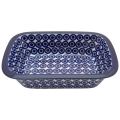Baking dish Cake form 25 cm 162-0090.jpg