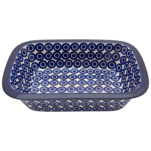 Auflaufform Kuchenform Schüssel 25 cm 162-0090.jpg
