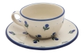 Tea Coffee CUP 150 ml with saucer 767-0135_1.jpg