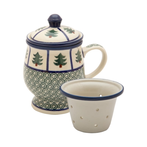 MUG 250 ml with infuser 136-0363.jpg